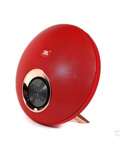 Jbl hot sale k4+ price